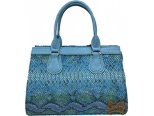 007 ���������+���������� (1256 ���).jpeg