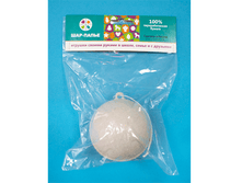 4620767812041_���������� ������� ���_27-00�.+%