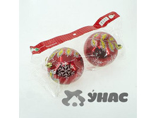 ��� �157-3 2�� 10�� (���.����,���.���-���)������� (72) ��� 00071712 80,4���.jpg