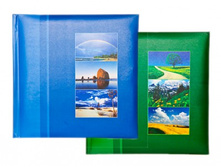 234.5���. ��� ��-00000333 V ���������� 100 ������� �������� ������� ������ Image ART.jpg