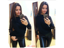 1000 ��� ��������� ����� ����� ������ (1).jpg