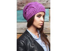 Sirena ����� (�������.) 31 ��������� 605.jpg