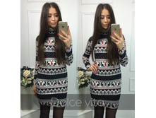 985 ��� 42-44 ����� ������ �������� �������� (3).jpg