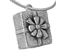 100003, 490 ���.