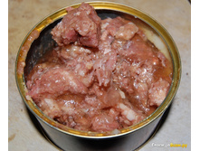 �������� ��ۣ��� ���� �� ������� �ݣ2.jpg