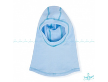 Product-Podshlemnik-cropper- 1a9d178c232df8b80eeff31f2aebdd66.ipthumb460x460prop.jpg