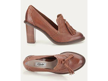 Blu))es Cha))rm ���������� ����, ������ 35,5,36,37,37,5, 38, 39,39,5, 40,41 2960 ��.jpg