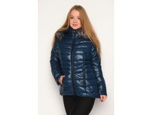 ���\�������: 961094398 ������ (����) 1 442,00 ���. ������ � ��������� (����������: ����). �������� ����� ��� ������������ ������� �������: 42, 44, 46, 48, 50