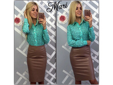 985 ��� ����� ���� ���������� ����� �� ������ ������� �-� ��-915 ��� ���� ��� ���� �-� (3).jpg