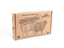 3D-���� ����. ����	931	���