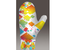 ������������ �������� �� ����� �������: ����-0000-0267