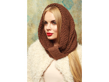 Hanna ����� 49 �.������ 770.jpg