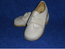 ��������� ����� �oppi(������) �.15(15 �� �� �������),500 ��� �����