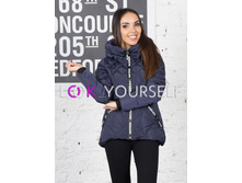 ������ ���.8887 ���.jpg