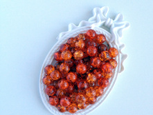 ������ 8�� 3 ���