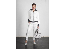 �������� ������ �� 2-� ����� ���.188, 1750�