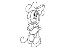 Image639.png