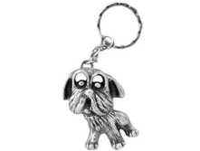 110290, 560 ���.