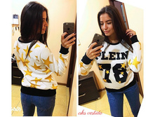 645 ��� ������� ������.. (6).jpg