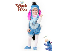 1501 ������� (������) ������