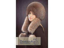 ������� ��������,7000�.jpg