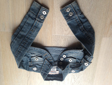 ��������� ������ 5 ���