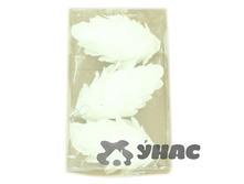 �������� �631 3�� 12�� ����� ����� ������(150) ��� 00081538 118,9���.jpg