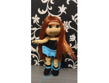 P 20161006 182136.jpg