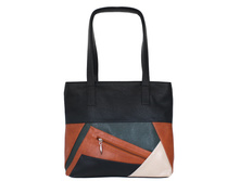 ��� ����� 31-180 ��� ���� 1790 ���.jpg