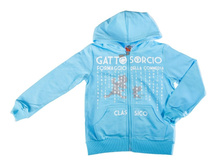 ������� ��� �������� H0004, 500,00.jpg