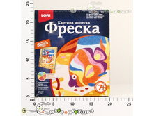 ��-010L ������ ������� �� ����� 116,00.jpg