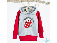 Product-Tolstovka-Tvin-The-rolling-stones-50-years-0-2-goda-cropper- bccf65b73c7646e03bc6b828e3efb8cb.ipthumb460x460prop.jpg