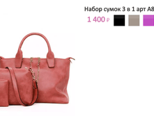 ���. �89.png