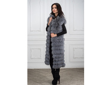 ����� �� �����