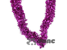 ������ YT15-20F ��������� 2� d-7�� (���10��)(300) ��� 00080647 36,8���.jpg