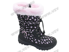 ������ ������ Milton (27-32 )