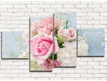 ������ �����2 4-1.jpg