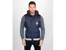 POO 1655.  ���� 1 500 ���.