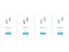 Snap 2016.10.21 21.00.44 072.jpg