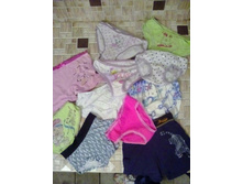 IMG 20160916 141137.jpg