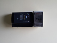 20160420 105651.jpg