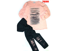 �������� ��� ������� (7600) ������: 128, 134, 140, 146, 152, -890+%