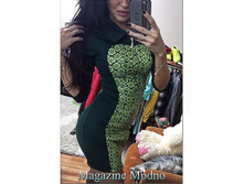 1155 ��� � � ������ �������� (5).jpg