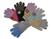 �������� 7� 80512 65 ���.jpg