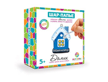 ����� �����, �� �������� ����	127	���