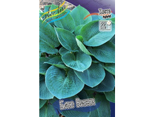 124,7���. ����� ��� ����(�������� ���� �� 1 ��., ����������� ����� 1��.).jpg