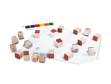 8201 ������