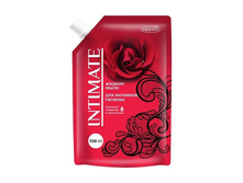 ������ ������ ���� ��� �������� ������� / 500 ��.-37 ���