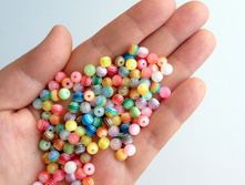 6�� 10�� 15���