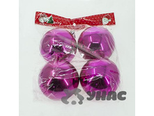 ��� �175-6 4�� 10�� (���������) ������� (36) ��� 00070240 93,5���.jpg